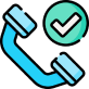 map_icon