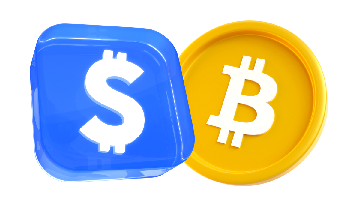 crypto_payment