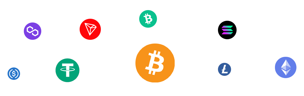 banner grphics