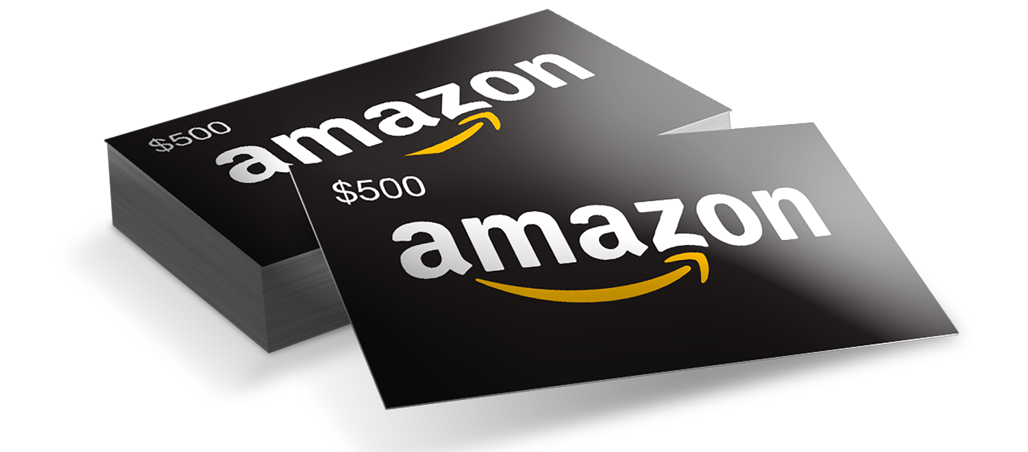 giftcard_payment
