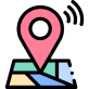 map_icon