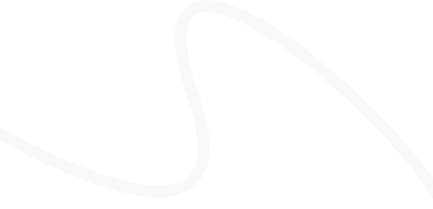 snake-line